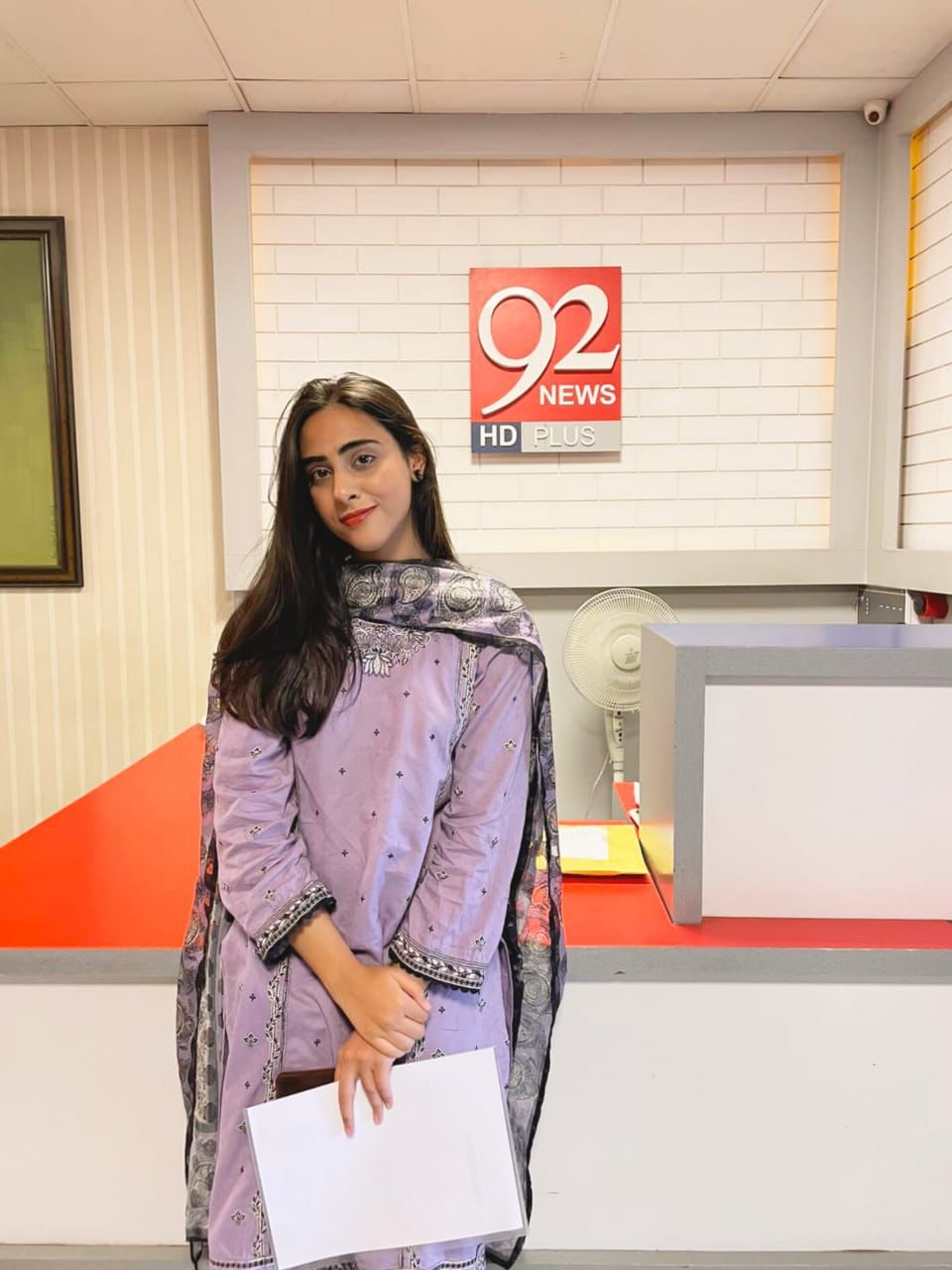 Media and Communication Studies Consolidates its Industry Linkages and Brings Innovative Opportunities for its Students