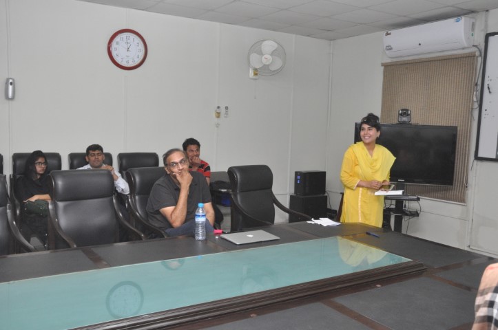 International Symposium on Physics beyond the Standard Model