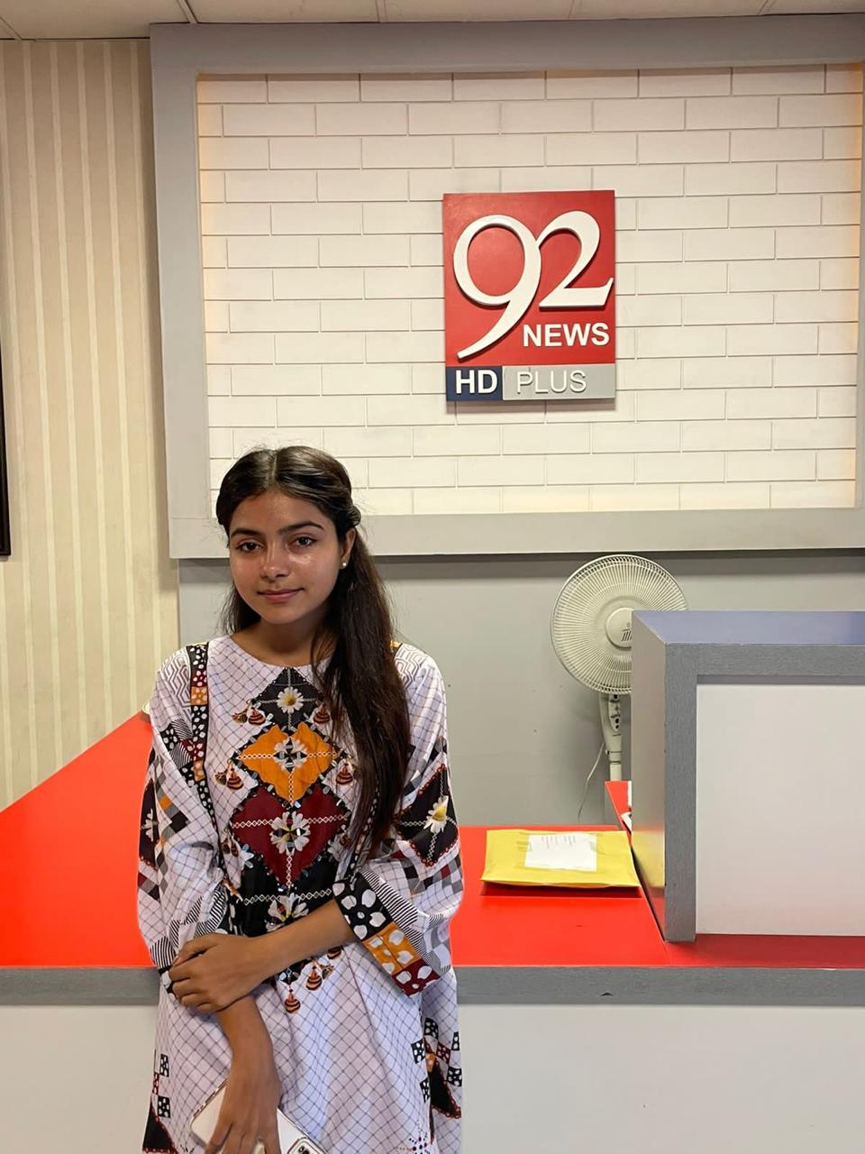 Media and Communication Studies Consolidates its Industry Linkages and Brings Innovative Opportunities for its Students