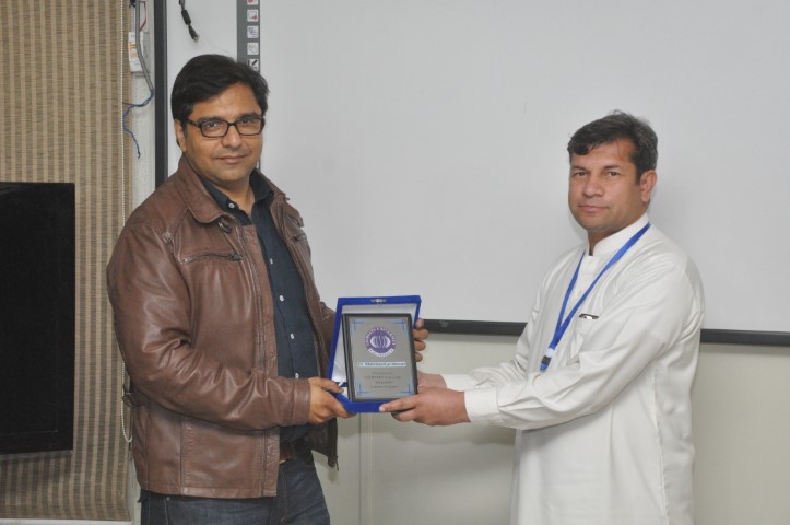 International Symposium on Physics beyond the Standard Model