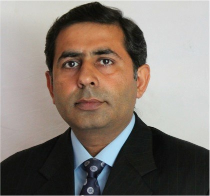 Dr. Murid Hussain Has Been Awarded Best Academic Performance Award by Pakistan Institute of Chemical Engineers (PIChE) for Year 2021