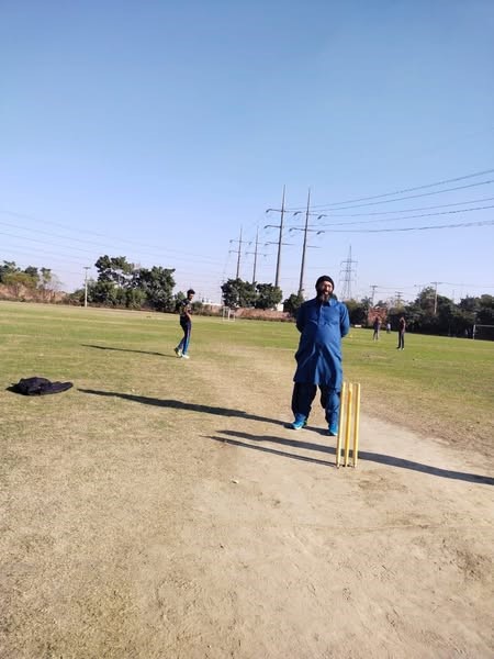 Physics Super League (PSL) 2024: Where Science Meets Sport