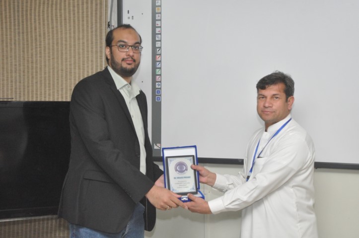 International Symposium on Physics beyond the Standard Model