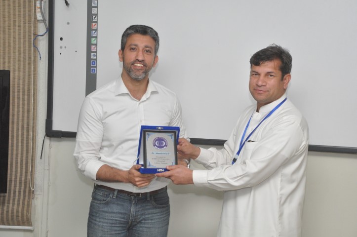 International Symposium on Physics beyond the Standard Model