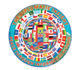 Diplomatic Insight Logo