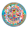 Diplomatic Insight Logo