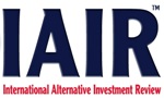IAIR Logo