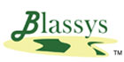 Blassys Logo