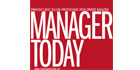managerToday Logo