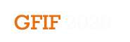 GFIF 2020