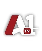 A1 TV