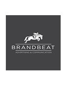 Brand Beat