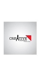 Creative Junction