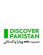 Discover Pakistan