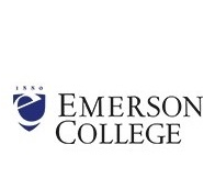 Emerson College