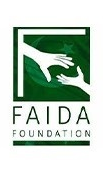 FAIDA Foundation