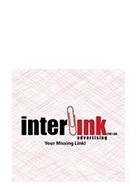 Interlink Advertising