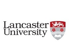 Lancaster University