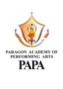 PAPA â€” Paragon Academy of Performing Arts