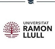 Universitat Ramon Llull