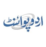 Urdupoint Digital News Media Network