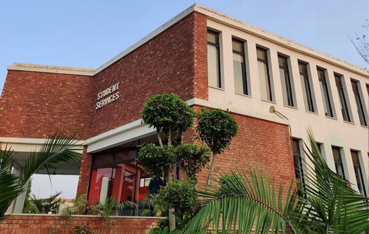 Admissions  The University of Lahore