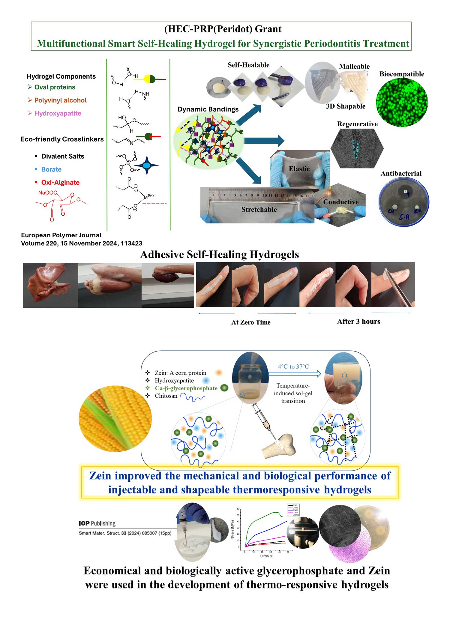 smart-stimuli-responsive-biomaterials