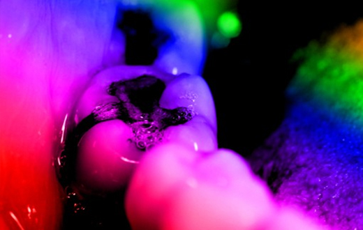 Dental Materials and Clinical Application