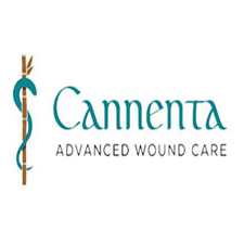 cannenta