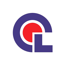 cotton-craft