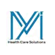 health-care-solutions