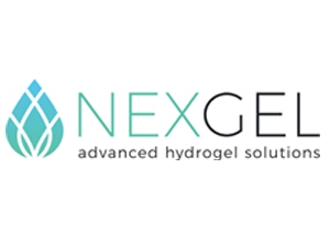 nexgel