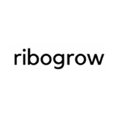 ribogrow