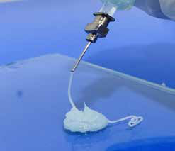 ACTEBR Injectables
