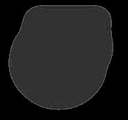 Collagen Barrier Membrane