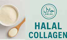 Halal Collagen