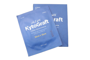 KytoGraft