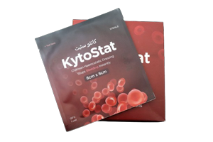 KytoStat