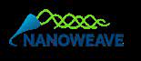 NanoWeave