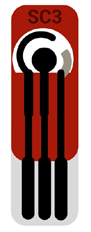 Sentrode C3