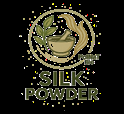 Silk Powder