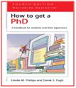 How_to_get_PhD 1