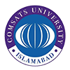 COMSATS University Islamabad