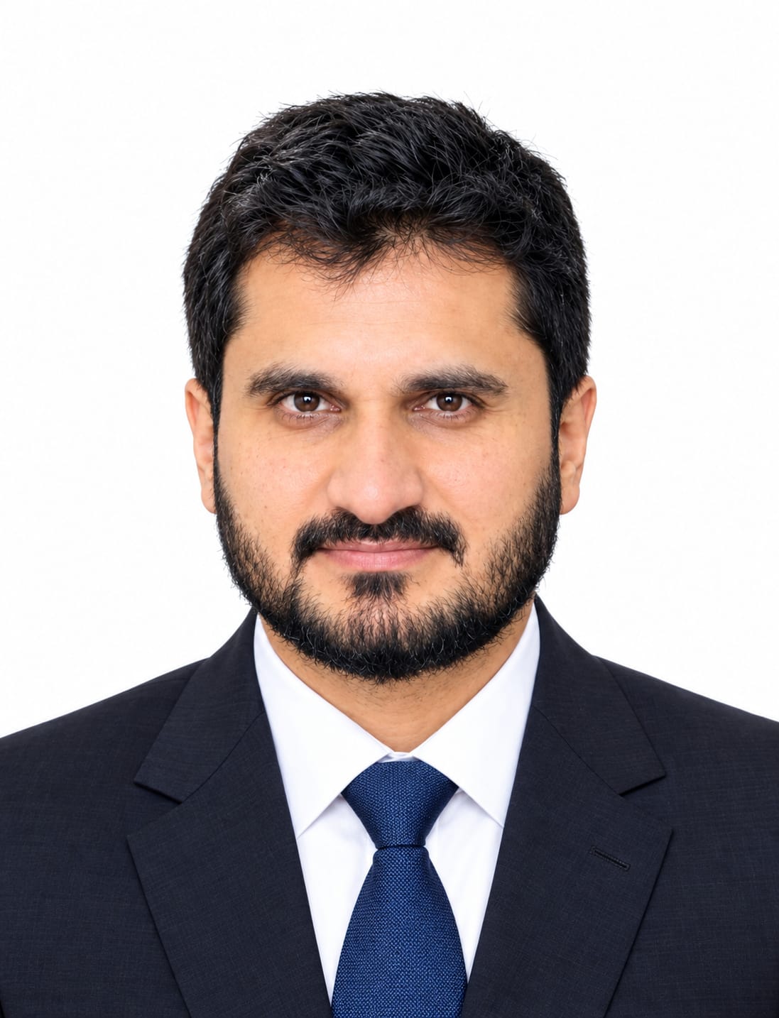 Ali Raza