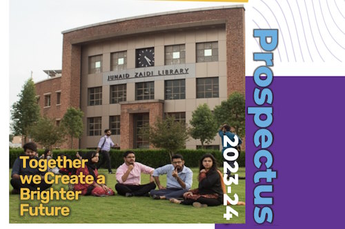 CUI Prospectus