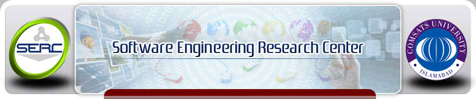 software-engineering-research-center