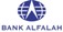 bankalfalah_Logo