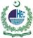 HEC_Logo