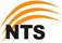 NTS_Logo