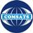 comsats_Logo